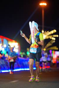 BIB: 
                            <button type="button" onclick="openModal(24574205)" class="btn btn-primary btn-sm float-right btn-popup" data-toggle="modal" data-target=".modal-high-quality">
                        <i class="fas fa-shopping-cart"></i> Add to Cart
                    </button>
                                            <button type="button" onclick="isThisMe(24574205, true)" class="btn btn-success btn-sm float-right btn-popup btn-isme hidden" data-toggle="tooltip" data-placement="bottom" title="นี่คือรูปของคุณใช่ไหม คลิกที่นี่เพื่อเอาเข้าอัลบั้ม">
                        <i class="fas fa-plus"></i> Add to album
                    </button>
                    <button type="button" onclick="isThisMe(24574205, false)" class="btn btn-warning btn-sm float-right btn-popup btn-isnotme hidden">
                        <i class="fas fa-ban"></i> Remove from album
                    </button>